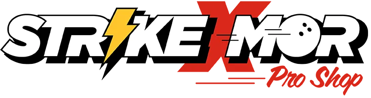 STRIKE-MO Logo