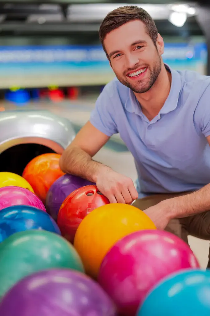 Bowling Discounts Toronto