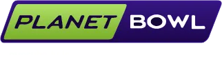 Planet Bowl Logo