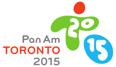 2015_Pan_American_Games_logo
