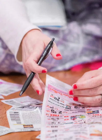 Bowling Deals Toronto